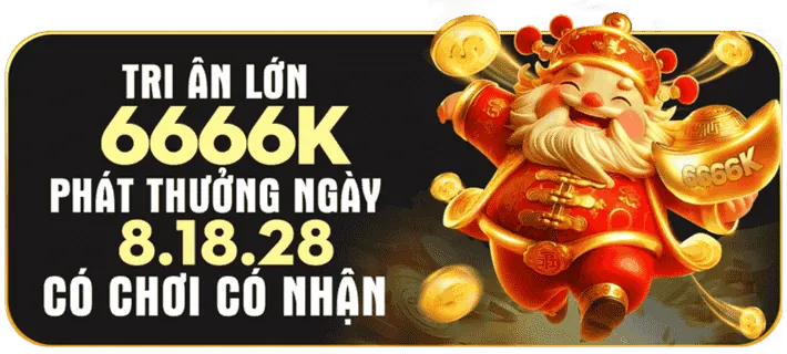 Cập nhật tính năng mới Go88