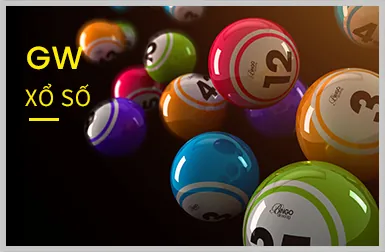 Xổ Số & Lô Đề Go88